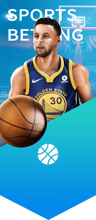 1000體驗金娛樂城 體育博彩 投注 歐國盃線上看 世足線上看 NBA MLB 線上看