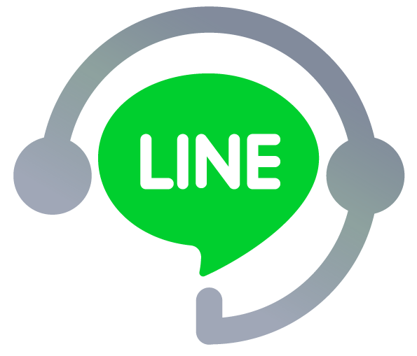 1000體驗金娛樂城客服 LINE娛樂城 1000體驗金娛樂 好贏 娛樂成
